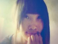 爱，关我鸟事的头像