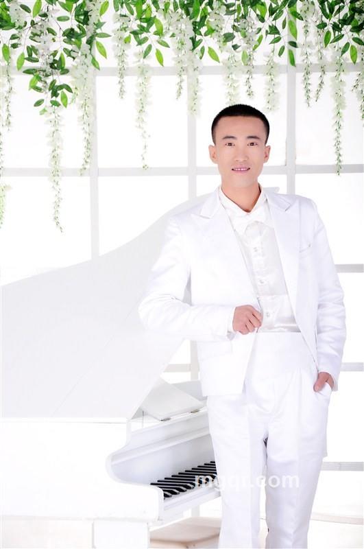 如果今晚。。。