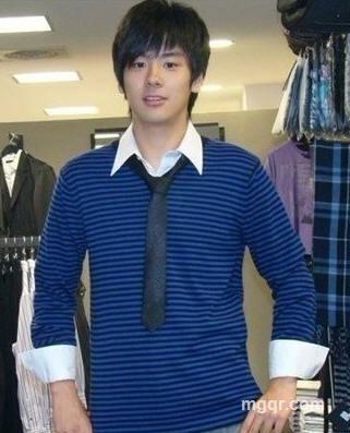 等放得开的你的头像