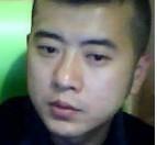 总是受伤的男人的头像