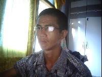 李刚刚好的头像