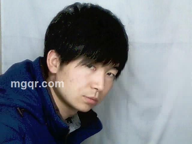 风声伴随的头像