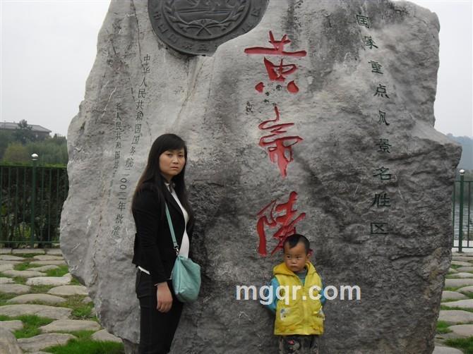 云到这方白的头像