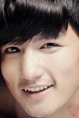 弘扬知己的头像