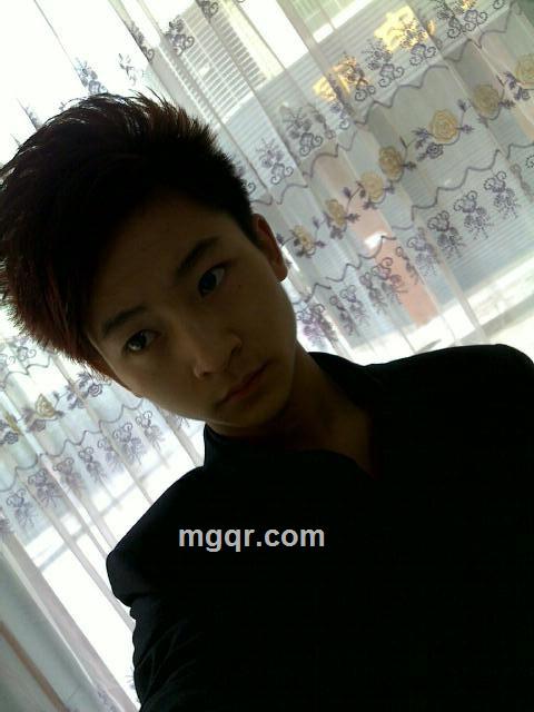 孩子气...的头像