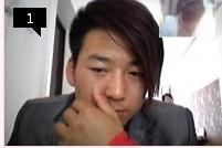 san6197400san的头像