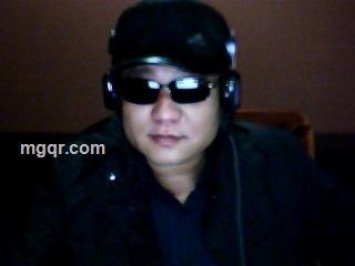 623600三一零的头像