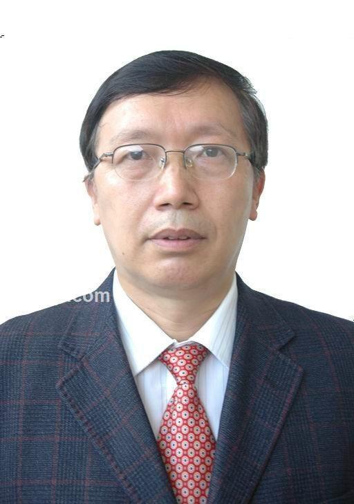 阳光温和和的头像