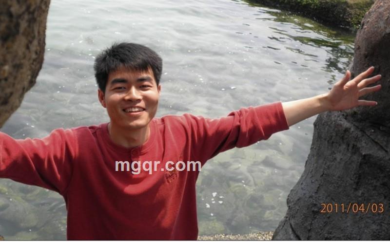 夏雨天啊的头像