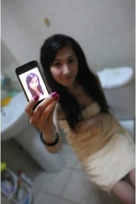 大秀娱乐代理!的头像