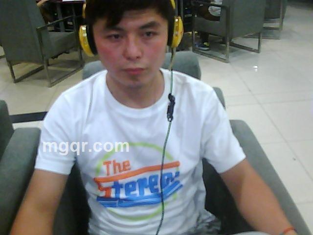 找011情人的头像