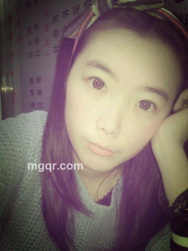 柔声猫猫的头像