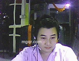 恋上你的半边床的头像