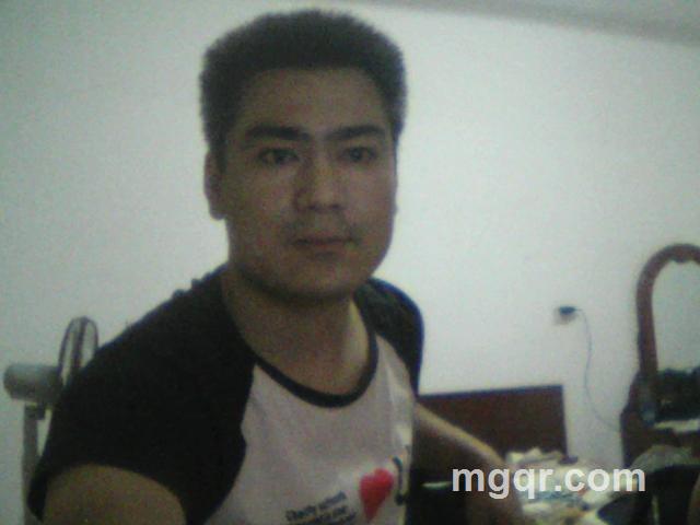 娄底寻梦的头像