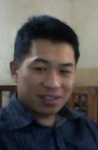 心底的悸动的头像