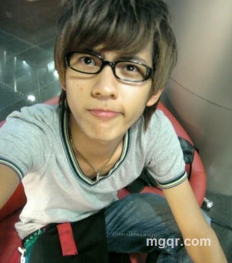 逆天尒活的头像