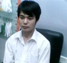 小帅帅谁要的头像