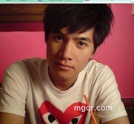 高山流水的头像