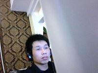 斌儿爱舒儿的头像