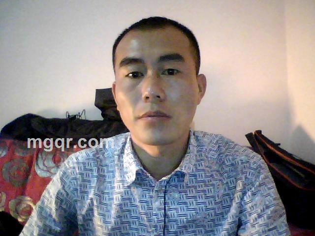 来吧我准备好了的头像