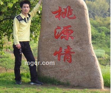 梧桐殇枯叶的头像