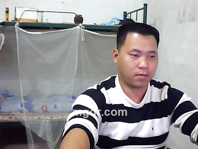 天南一夜的头像