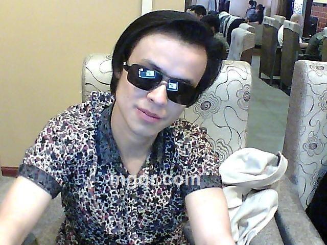 回头太喃的头像