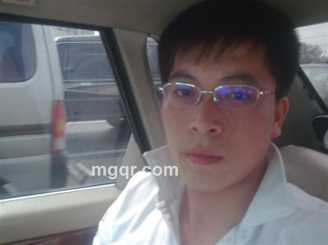 醉卧红尘边的头像