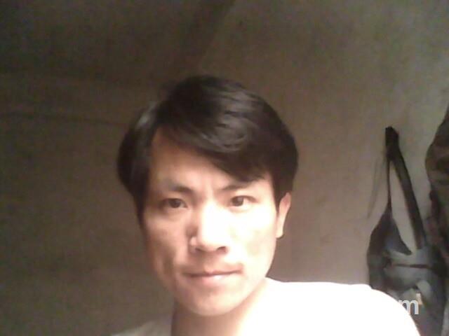 我的一半是你吗的头像