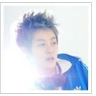 坏小子-贝特的头像