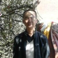 憨不辘出的头像