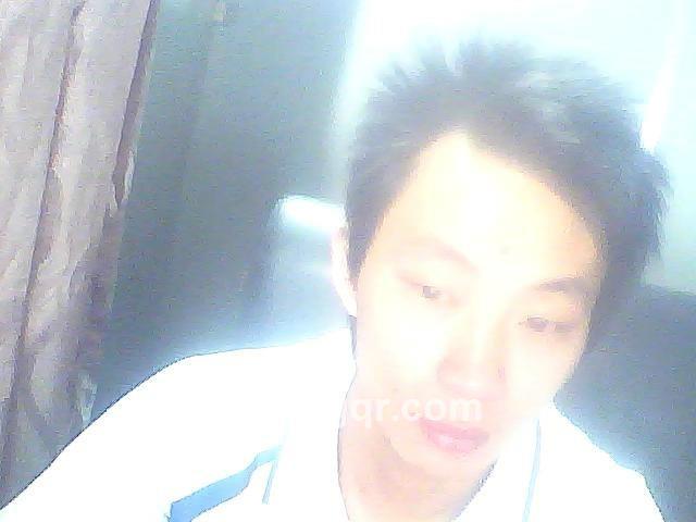 落叶飘乡的头像