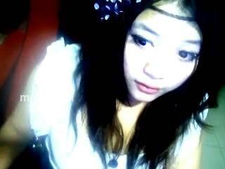 小美女同的头像