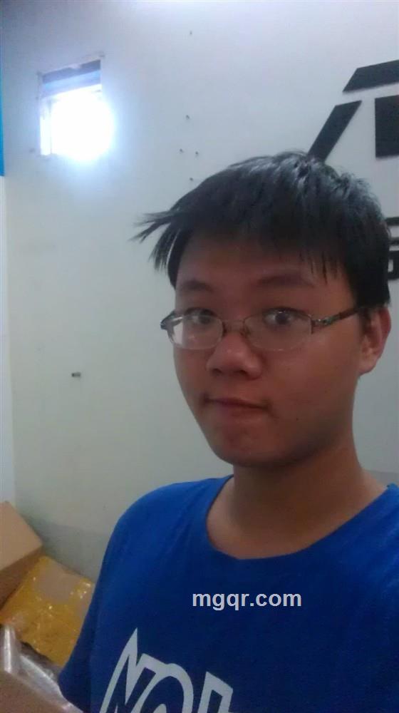 再富也忧伤的头像