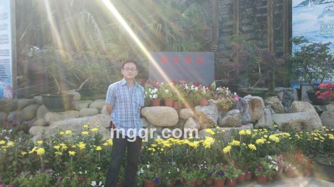 孤独的天齐哥的头像