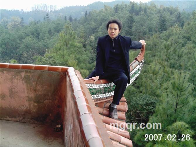 求钱没de的头像