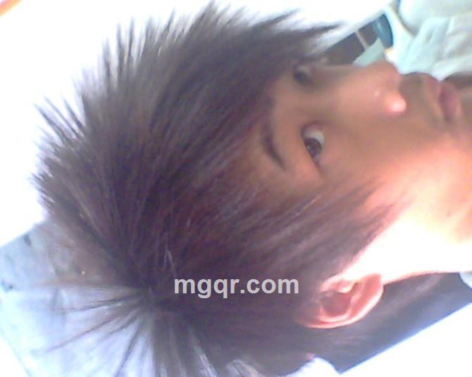 丶小猛灬的头像