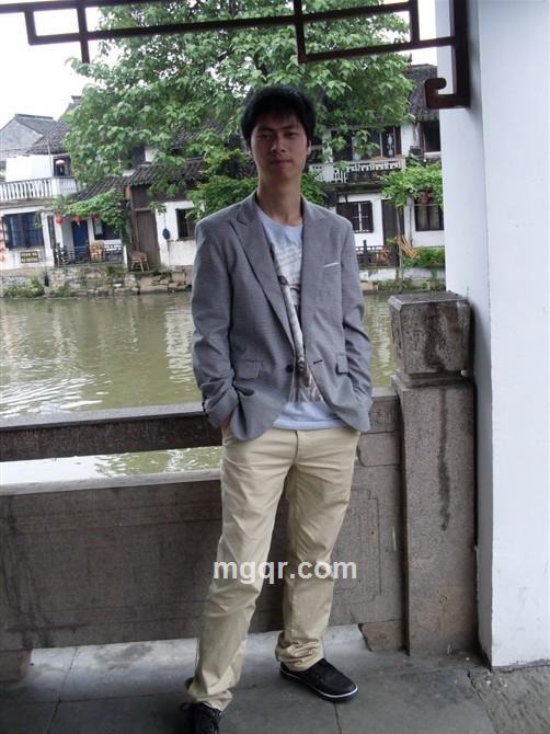 快乐永远 2012的头像