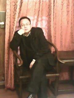 青山绿水740527的头像