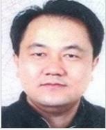 高雄健二的头像