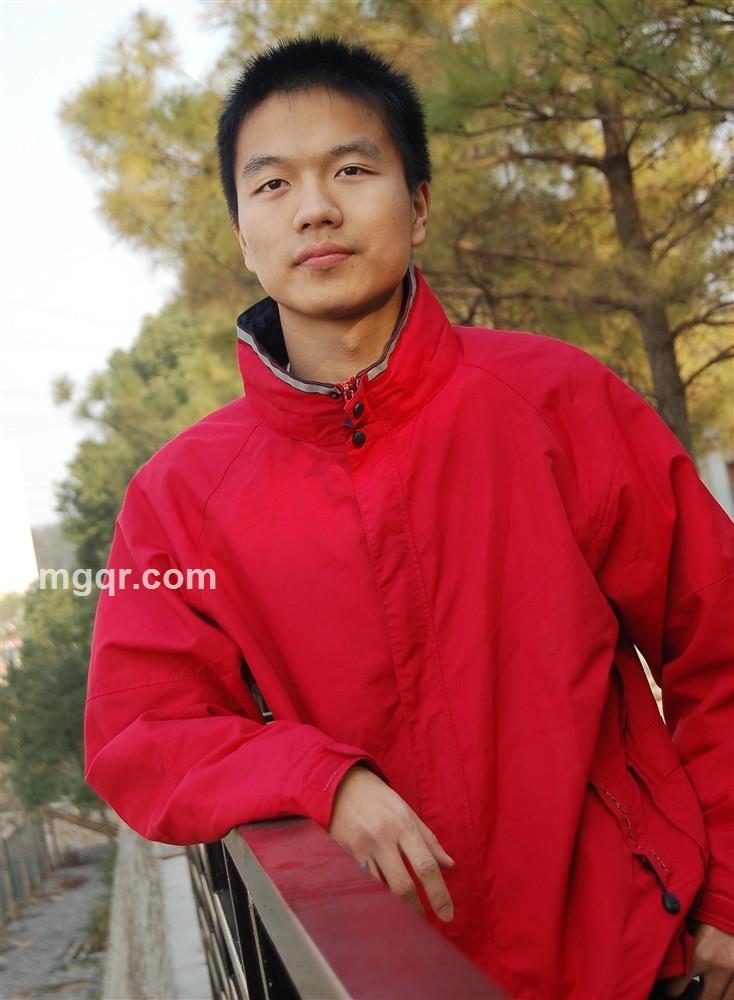 117-254-6081的头像