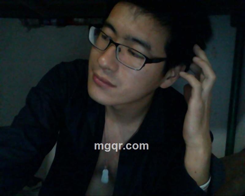 回眸一笑百味生的头像