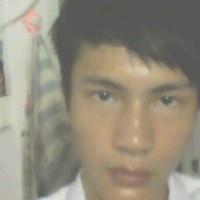 唯你&独舞的头像