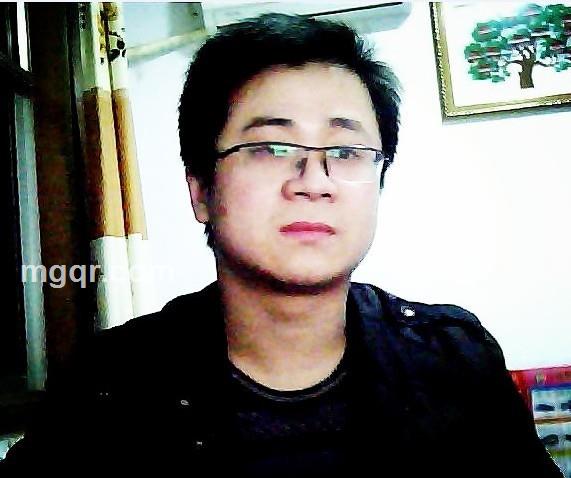 爱似一阵风的头像