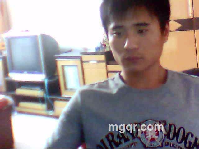 想你时的孤独的头像