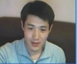 爱向我靠近的头像