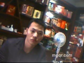 zuo你爱的人的头像