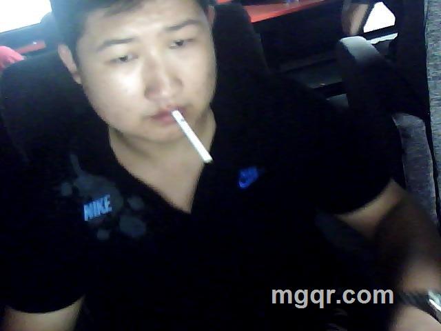 好色男女的头像