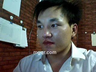 回忆@流年的头像