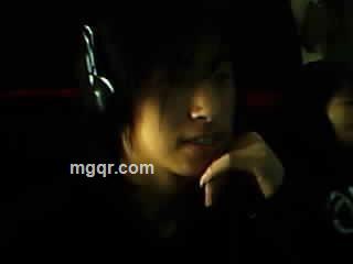 寻找XIN福的头像